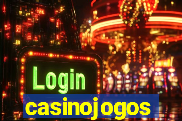 casinojogos