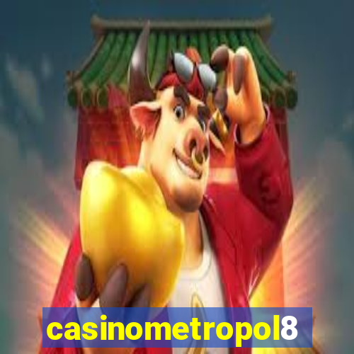 casinometropol813.com