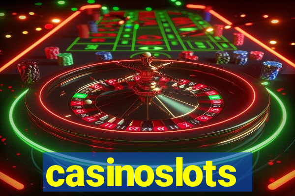 casinoslots