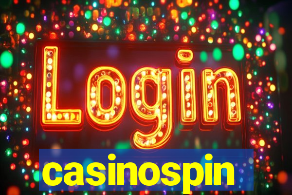 casinospin