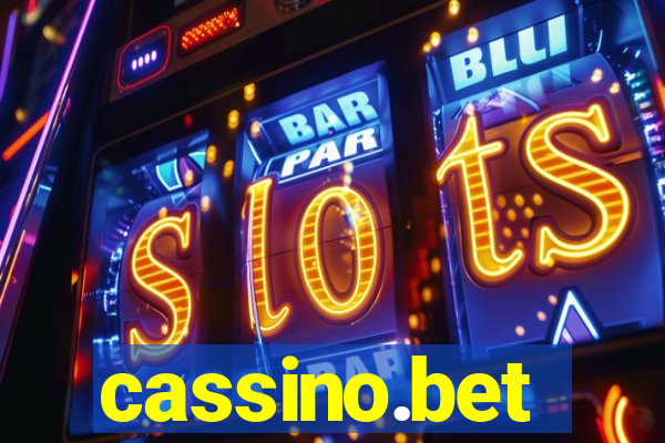 cassino.bet