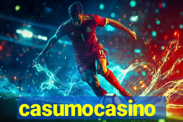 casumocasino