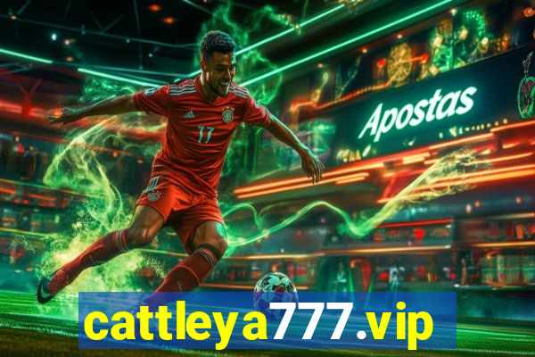 cattleya777.vip