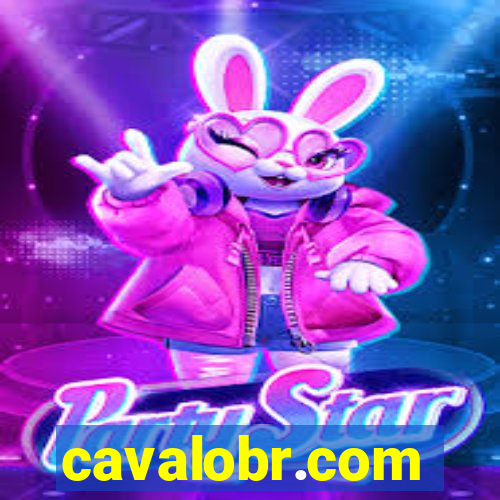 cavalobr.com