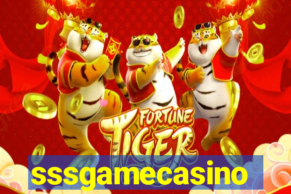 sssgamecasino