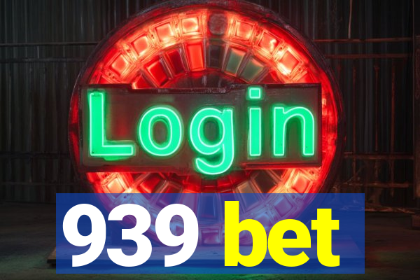 939 bet