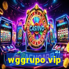 wggrupo.vip