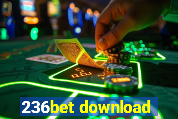 236bet download