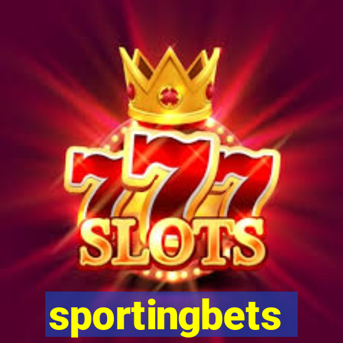 sportingbets