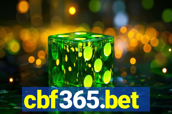 cbf365.bet