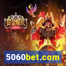 5060bet.com