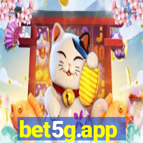 bet5g.app