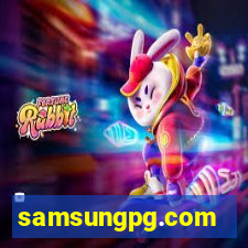 samsungpg.com