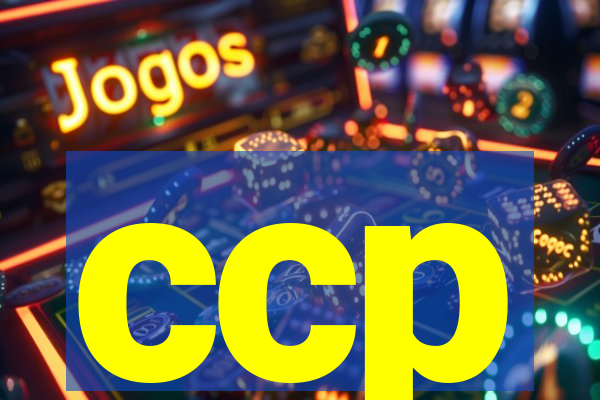 ccp-bet.com