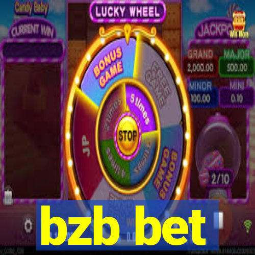 bzb bet