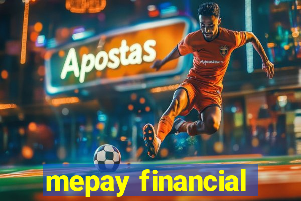 mepay financial