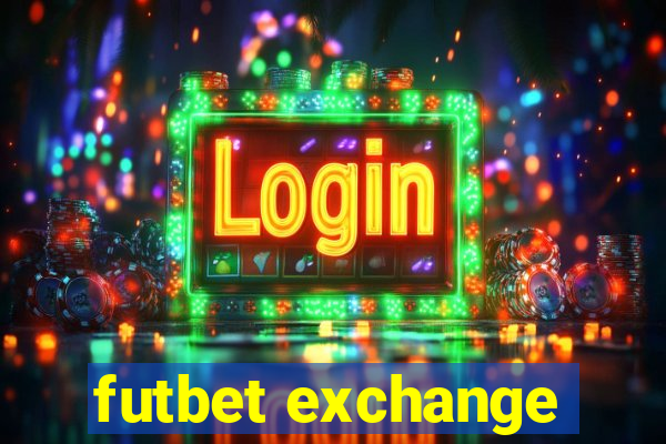 futbet exchange