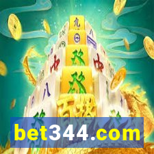 bet344.com