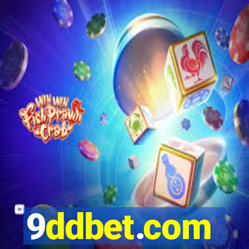 9ddbet.com