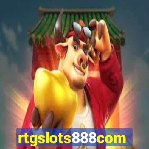 rtgslots888com