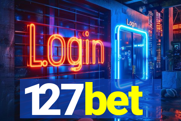 127bet