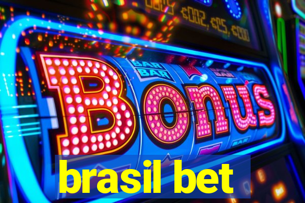 brasil bet