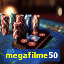 megafilme50