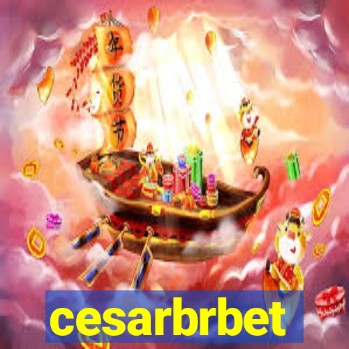 cesarbrbet