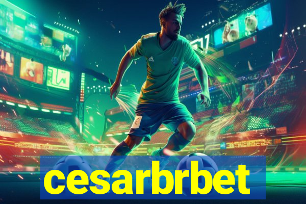 cesarbrbet