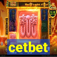 cetbet