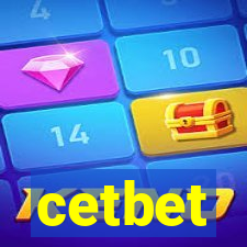 cetbet