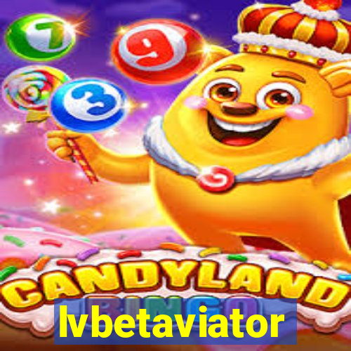 lvbetaviator