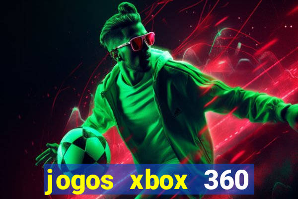 jogos xbox 360 jtag/rgh download