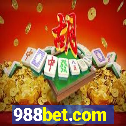 988bet.com