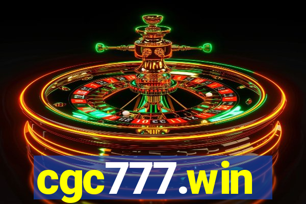 cgc777.win