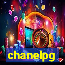 chanelpg