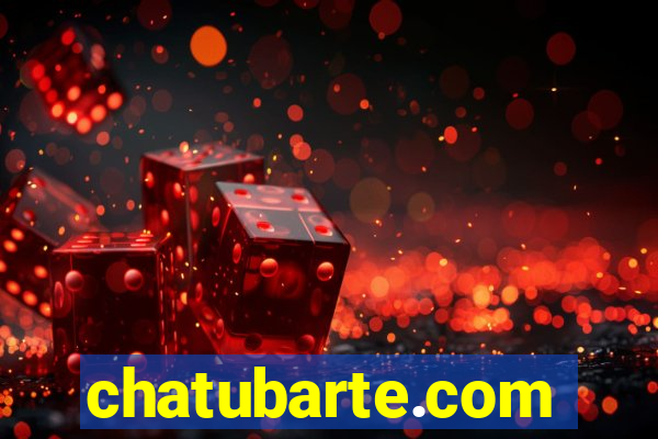 chatubarte.com