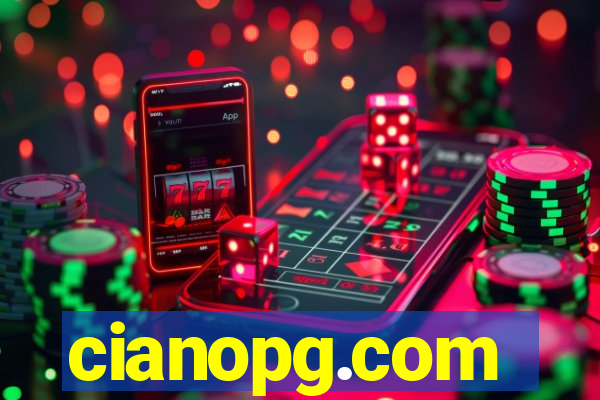 cianopg.com