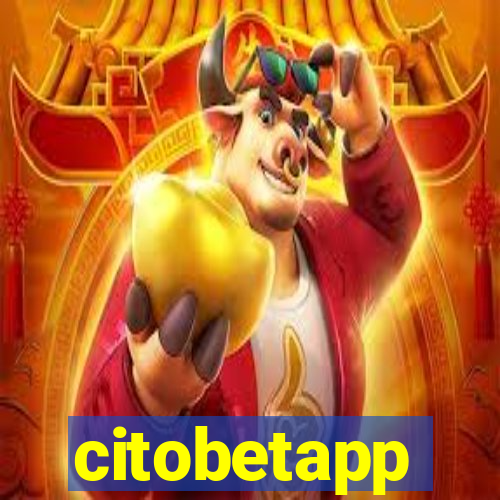 citobetapp