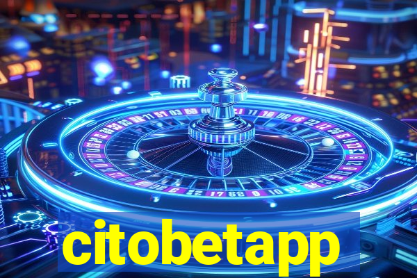 citobetapp