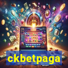 ckbetpaga