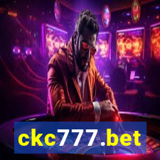 ckc777.bet