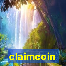 claimcoin