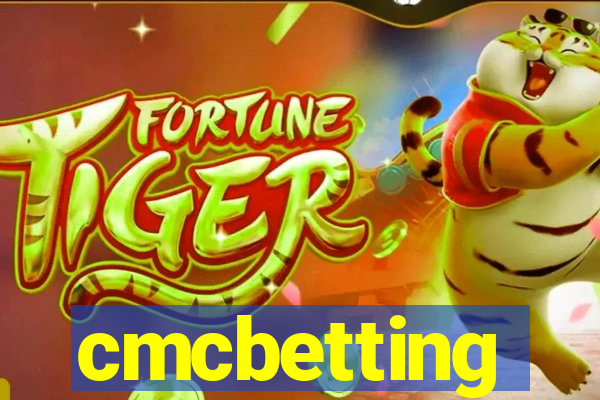 cmcbetting