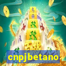 cnpjbetano