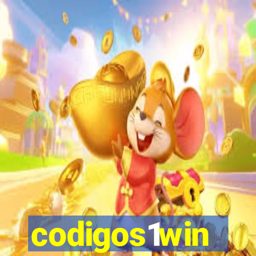 codigos1win