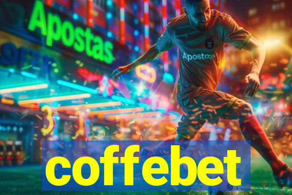 coffebet