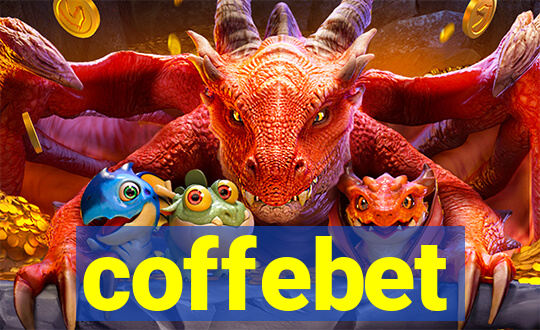 coffebet