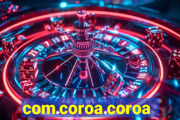 com.coroa.coroagame