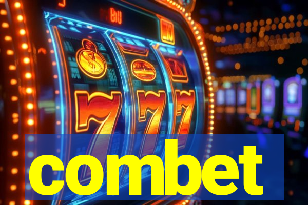 combet